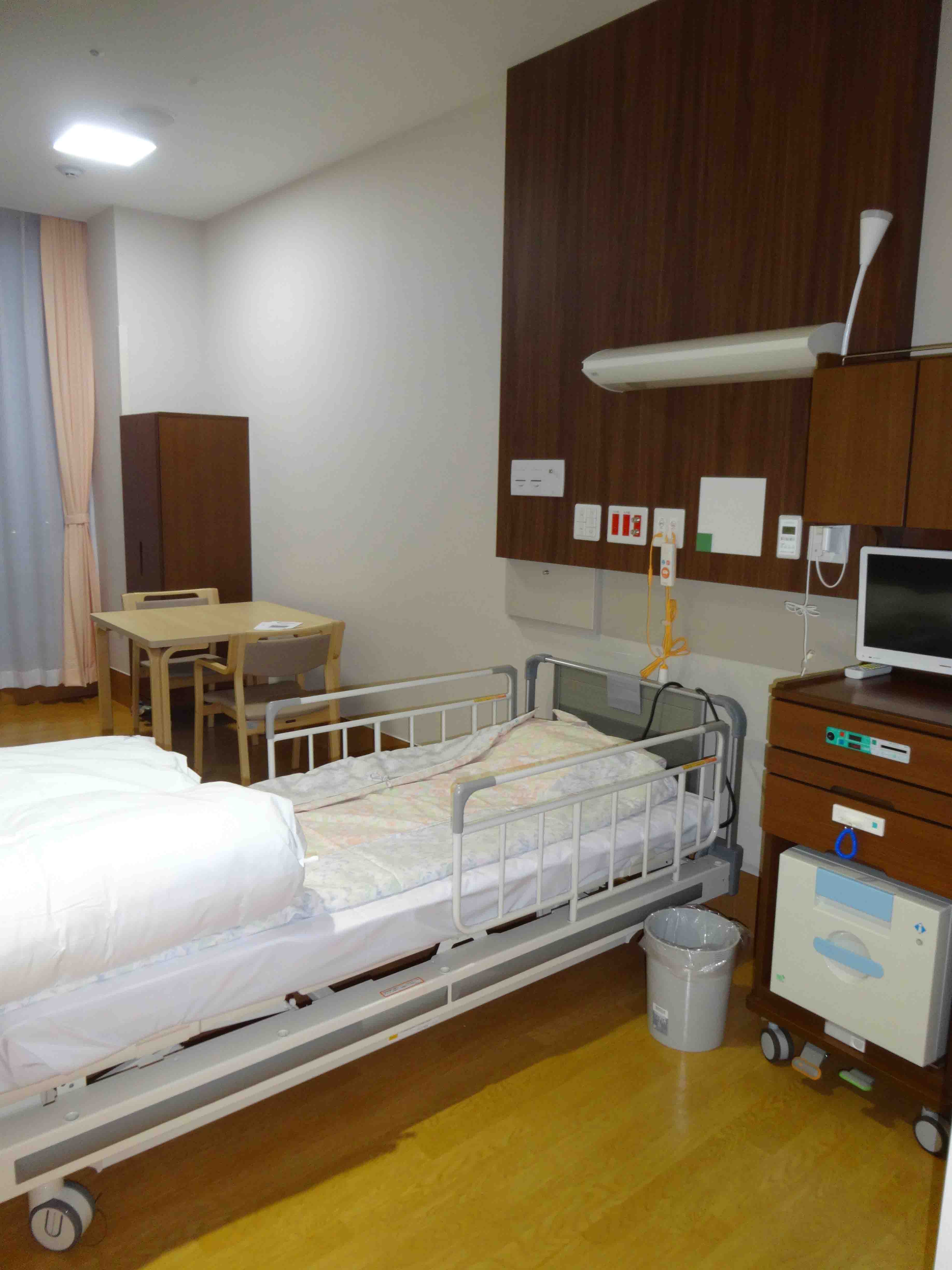 循環器内科 対象疾患 検査 治療 入院 仙台市立病院