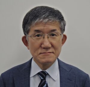 スタッフ紹介 仙台市立病院